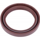 Purchase Top-Quality Camshaft Seal by SKF - 16893 pa4