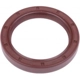 Purchase Top-Quality Camshaft Seal by SKF - 16893 pa5