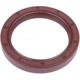 Purchase Top-Quality Joint d'arbre à came by SKF - 16893 pa5