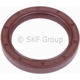 Purchase Top-Quality Camshaft Seal by SKF - 16893 pa6