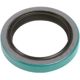 Purchase Top-Quality Camshaft Seal by SKF - 17286 pa3