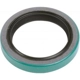 Purchase Top-Quality Camshaft Seal by SKF - 17286 pa6