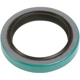 Purchase Top-Quality Camshaft Seal by SKF - 17286 pa7