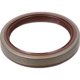 Purchase Top-Quality Camshaft Seal by SKF - 17800A pa1