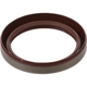 Purchase Top-Quality Camshaft Seal by SKF - 17800A pa2
