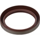 Purchase Top-Quality Camshaft Seal by SKF - 17800A pa3