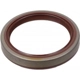 Purchase Top-Quality Camshaft Seal by SKF - 17800A pa4