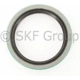 Purchase Top-Quality Joint d'arbre à came by SKF - 17806 pa3