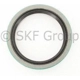 Purchase Top-Quality Joint d'arbre à came by SKF - 17806 pa4