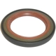 Purchase Top-Quality Camshaft Seal by SKF - 17918 pa3