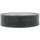 Purchase Top-Quality Camshaft Seal by SKF - 17943 pa2