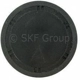 Purchase Top-Quality Camshaft Seal by SKF - 17943 pa4