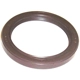 Purchase Top-Quality Camshaft Seal by SKF - 18512 pa2