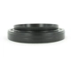 Purchase Top-Quality Camshaft Seal by SKF - 18719 pa2