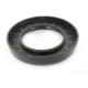 Purchase Top-Quality Camshaft Seal by SKF - 18719 pa3