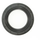 Purchase Top-Quality Camshaft Seal by SKF - 18719 pa4