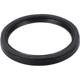 Purchase Top-Quality Camshaft Seal by SKF - 19651 pa2