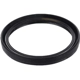 Purchase Top-Quality Camshaft Seal by SKF - 19651 pa4