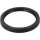 Purchase Top-Quality Camshaft Seal by SKF - 19651 pa5