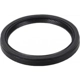 Purchase Top-Quality Camshaft Seal by SKF - 19651 pa6