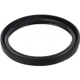 Purchase Top-Quality Camshaft Seal by SKF - 19651 pa7
