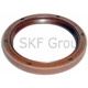 Purchase Top-Quality Camshaft Seal by SKF - 20014 pa1