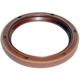 Purchase Top-Quality Camshaft Seal by SKF - 20014 pa3