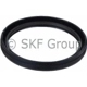 Purchase Top-Quality Joint d'arbre � came by SKF - 28815 pa1