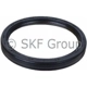 Purchase Top-Quality Joint d'arbre � came by SKF - 28815 pa2