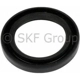 Purchase Top-Quality Joint d'arbre à came by SKF - 692415 pa1