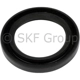 Purchase Top-Quality Joint d'arbre à came by SKF - 692415 pa3