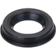 Purchase Top-Quality Camshaft Seal by SKF - 9441 pa1