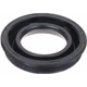 Purchase Top-Quality Camshaft Seal by SKF - 9441 pa3