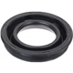 Purchase Top-Quality Camshaft Seal by SKF - 9441 pa4