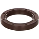 Purchase Top-Quality Camshaft Seal by TIMKEN - 1108 pa10