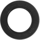 Purchase Top-Quality Camshaft Seal by TIMKEN - 1108 pa8