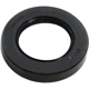 Purchase Top-Quality Camshaft Seal by TIMKEN - 1108 pa9