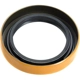 Purchase Top-Quality Camshaft Seal by TIMKEN - 1213N pa11