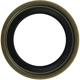 Purchase Top-Quality Camshaft Seal by TIMKEN - 1213N pa12