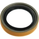 Purchase Top-Quality Camshaft Seal by TIMKEN - 1213N pa14