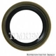 Purchase Top-Quality Camshaft Seal by TIMKEN - 1213N pa9