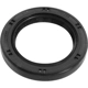 Purchase Top-Quality Camshaft Seal by TIMKEN - 1981 pa4