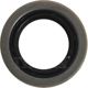 Purchase Top-Quality Camshaft Seal by TIMKEN - 1987S pa11