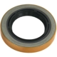Purchase Top-Quality Camshaft Seal by TIMKEN - 1987S pa12