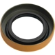 Purchase Top-Quality Camshaft Seal by TIMKEN - 1987S pa13