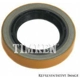 Purchase Top-Quality Camshaft Seal by TIMKEN - 1987S pa15