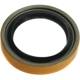 Purchase Top-Quality Camshaft Seal by TIMKEN - 1989 pa2