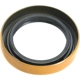 Purchase Top-Quality Camshaft Seal by TIMKEN - 1989 pa3