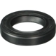 Purchase Top-Quality Camshaft Seal by TIMKEN - 1990 pa3