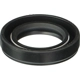 Purchase Top-Quality Camshaft Seal by TIMKEN - 1990 pa4